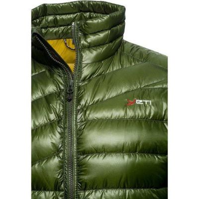 Yeti-Purity-2020-60901.jpg